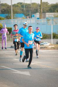 BIB: 
                            <button type="button" onclick="openModal(3197041)" class="btn btn-primary btn-sm float-right btn-popup" data-toggle="modal" data-target=".modal-high-quality">
                        <i class="fas fa-shopping-cart"></i> Add to Cart
                    </button>
                                            <button type="button" onclick="isThisMe(3197041, true)" class="btn btn-success btn-sm float-right btn-popup btn-isme hidden" data-toggle="tooltip" data-placement="bottom" title="นี่คือรูปของคุณใช่ไหม คลิกที่นี่เพื่อเอาเข้าอัลบั้ม">
                        <i class="fas fa-plus"></i> Add to album
                    </button>
                    <button type="button" onclick="isThisMe(3197041, false)" class="btn btn-warning btn-sm float-right btn-popup btn-isnotme hidden">
                        <i class="fas fa-ban"></i> Remove from album
                    </button>